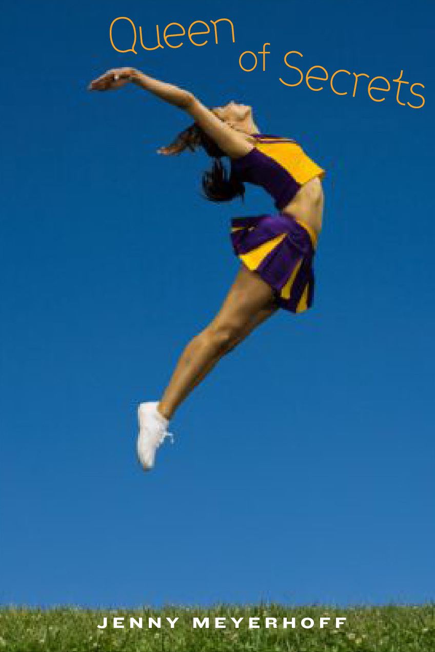 Queen_of_Secrets cover.jpg